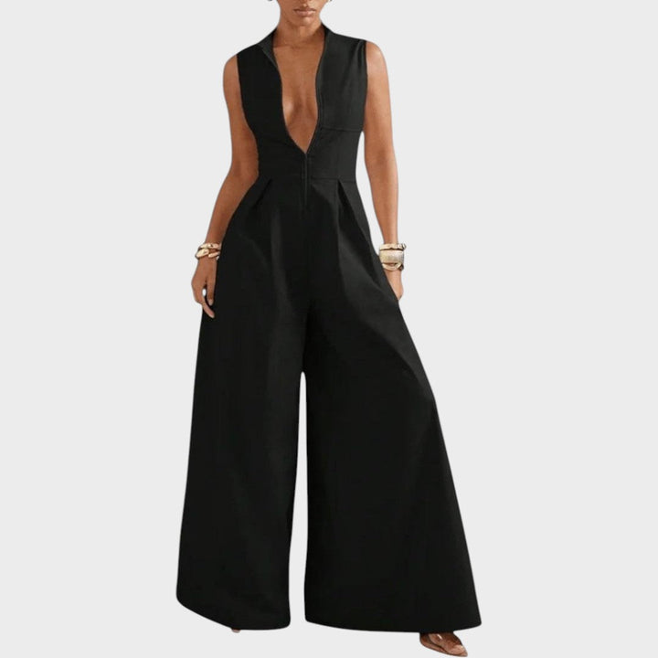 Blanca | Damen-Jumpsuit