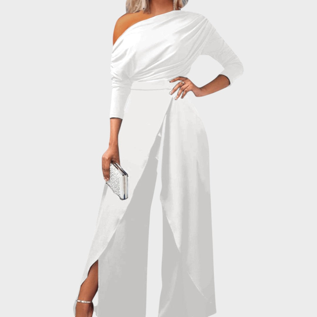 Brina | Damen-Jumpsuit