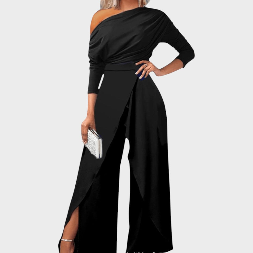 Brina | Damen-Jumpsuit