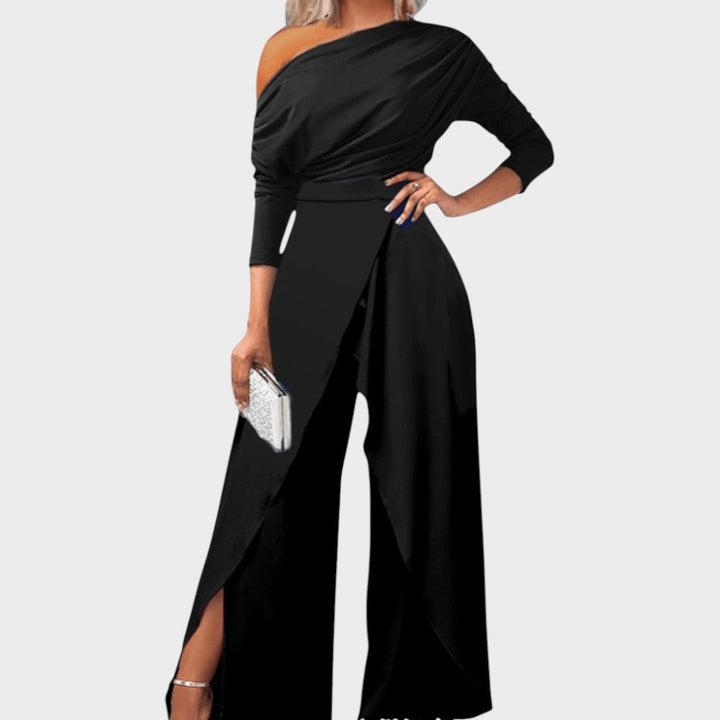 Brina | Damen-Jumpsuit