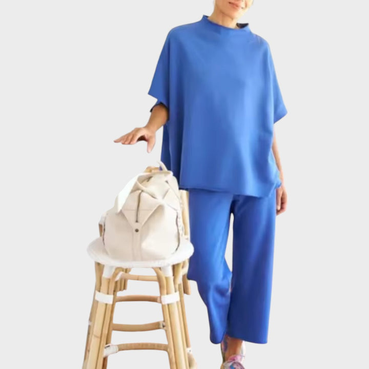 Ella | Bequemes Set