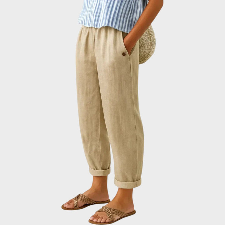 Liam | Hose