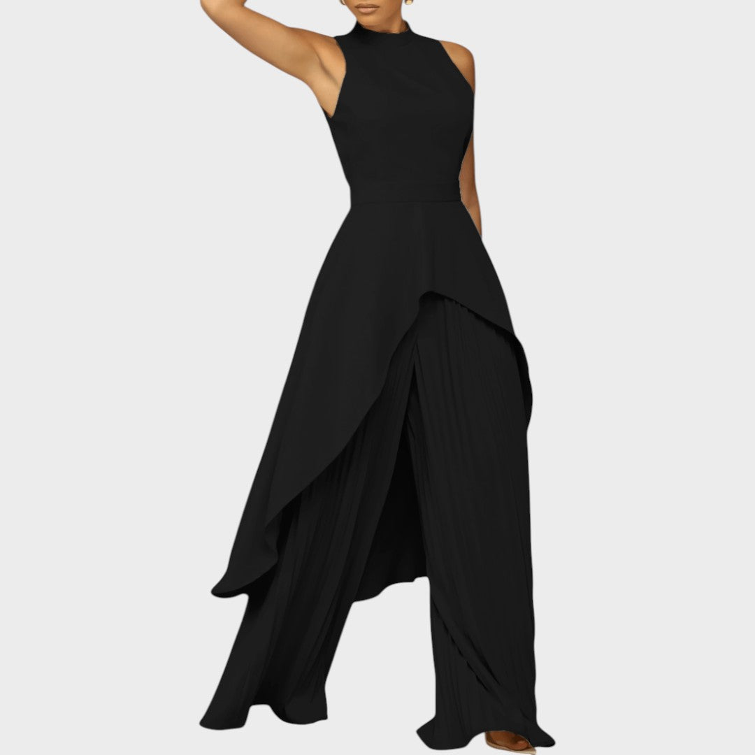 Ava | Elegantes Set