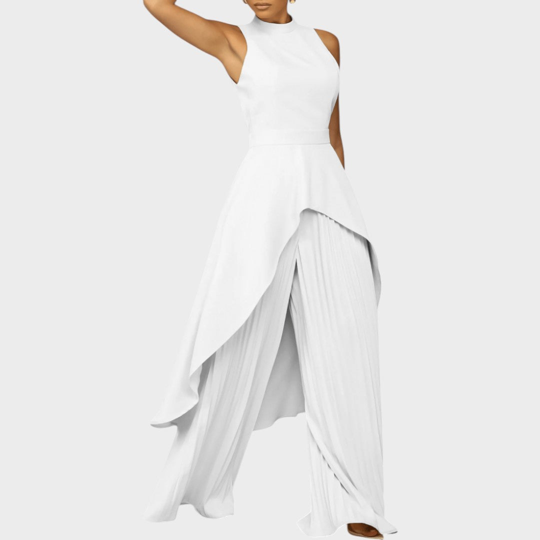 Ava | Elegantes Set