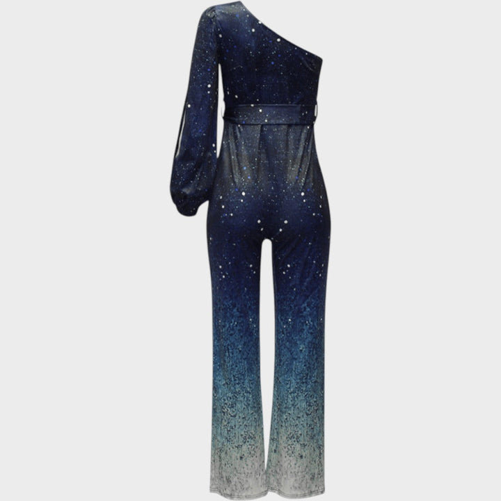 Cintia | Damen-Jumpsuit