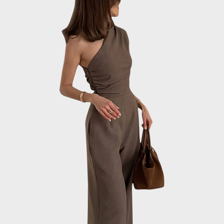 Magnolia | Damen-Jumpsuit