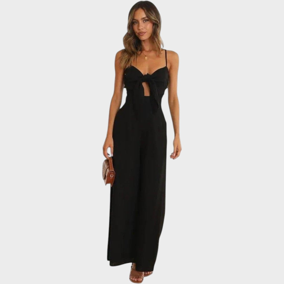 Auri  | Damen-Jumpsuit