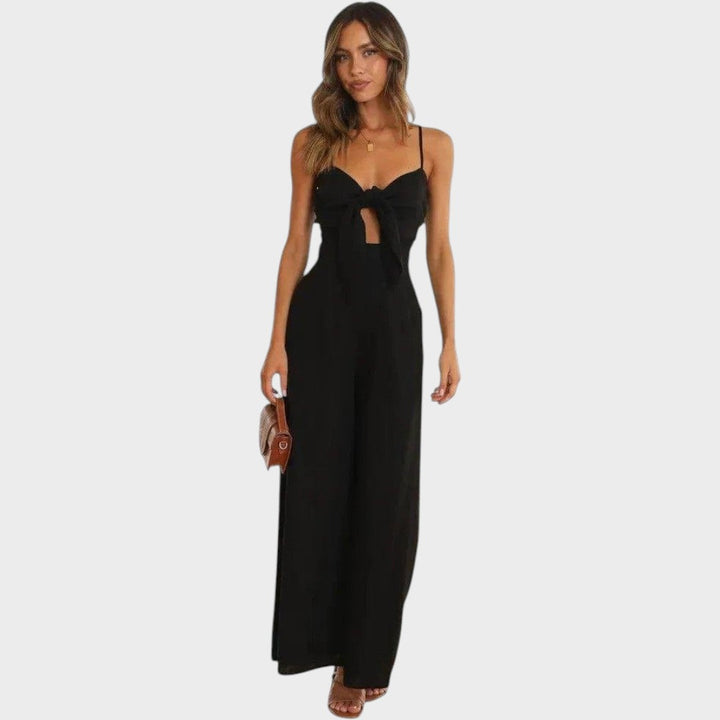 Auri  | Damen-Jumpsuit