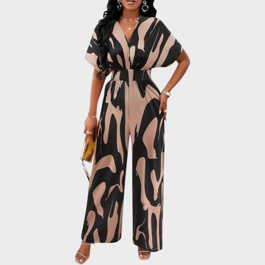 Morgan | Damen-Jumpsuit
