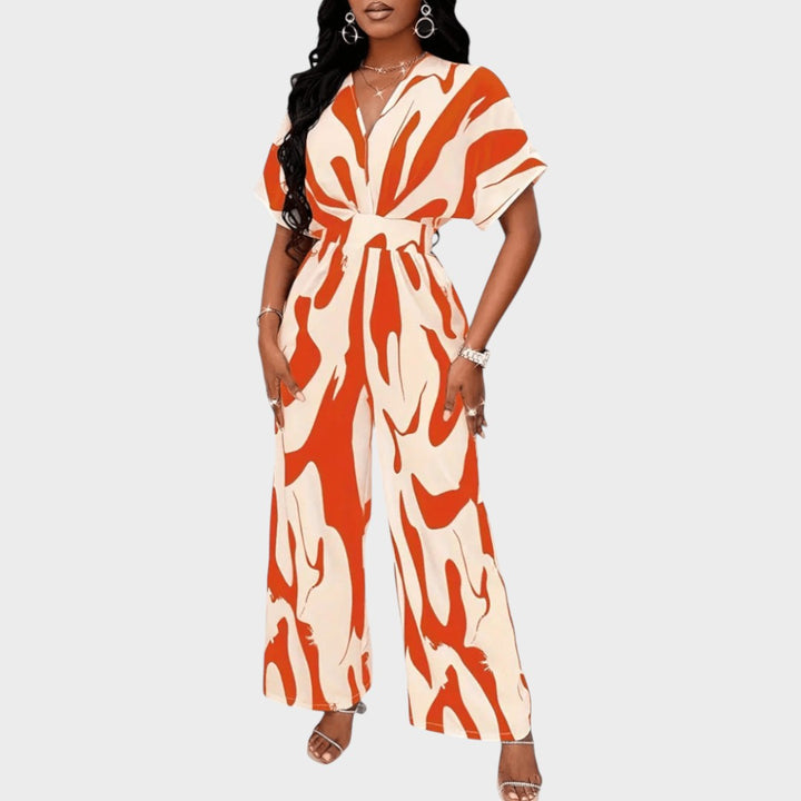 Morgan | Damen-Jumpsuit