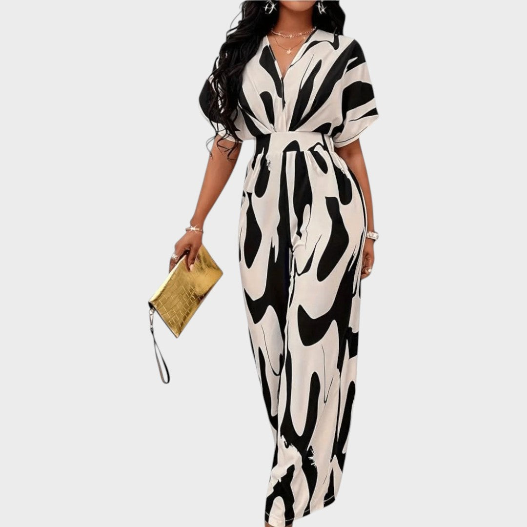Morgan | Damen-Jumpsuit