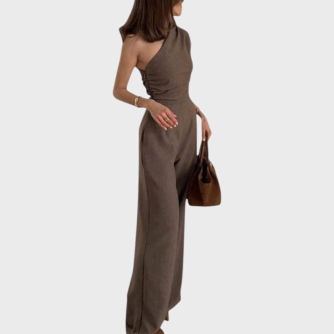 Magnolia | Damen-Jumpsuit