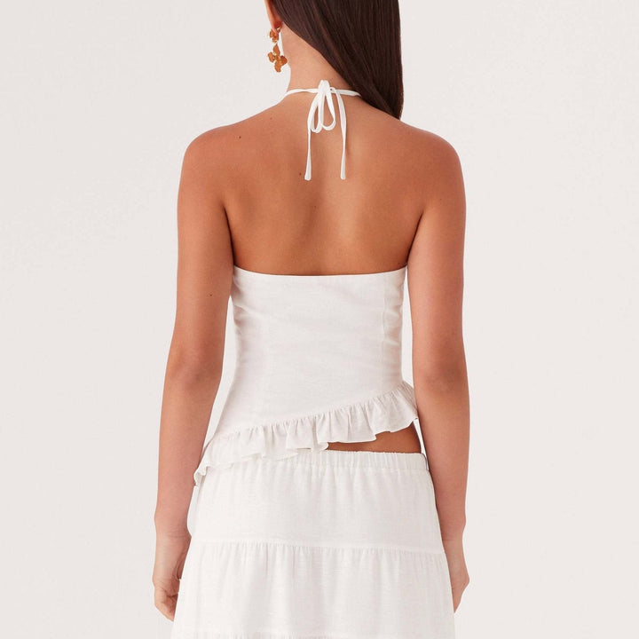 Carolina | Sommer Set
