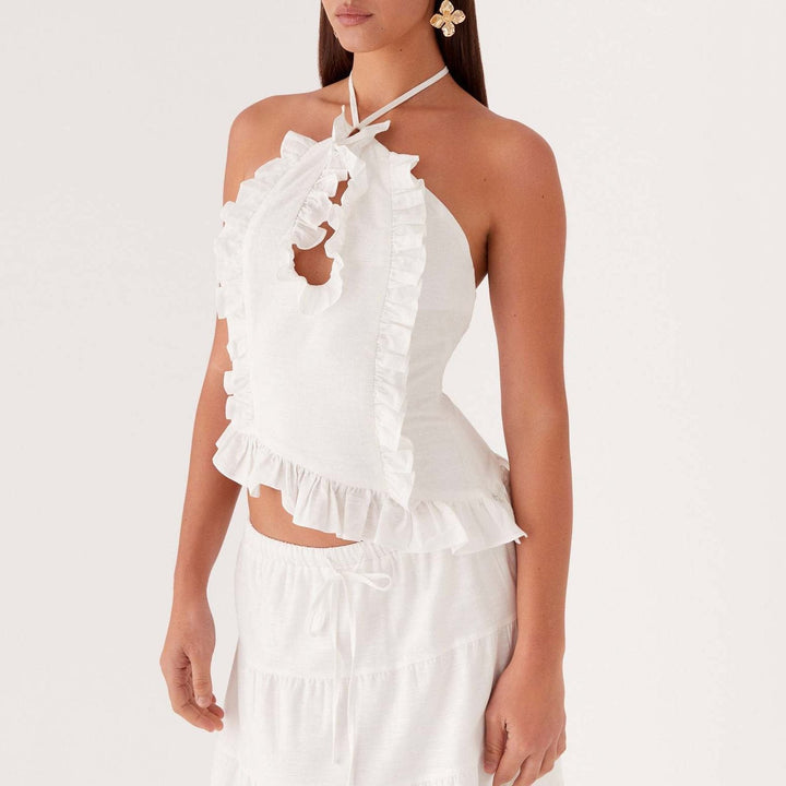 Carolina | Sommer Set