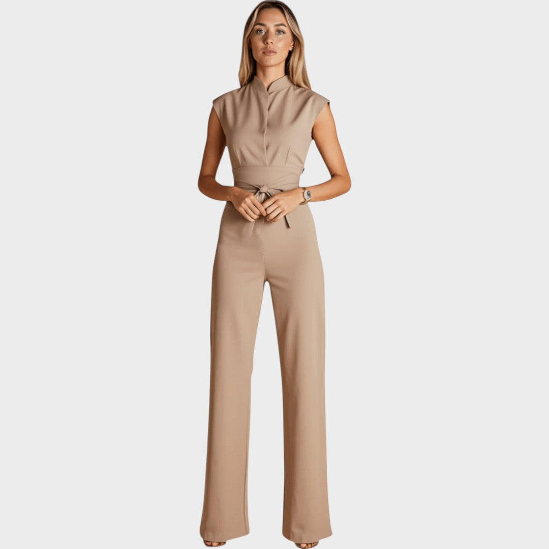 Janine | Damen Jumpsuit