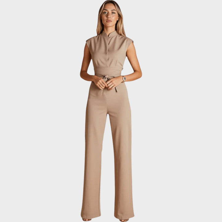 Janine | Damen Jumpsuit
