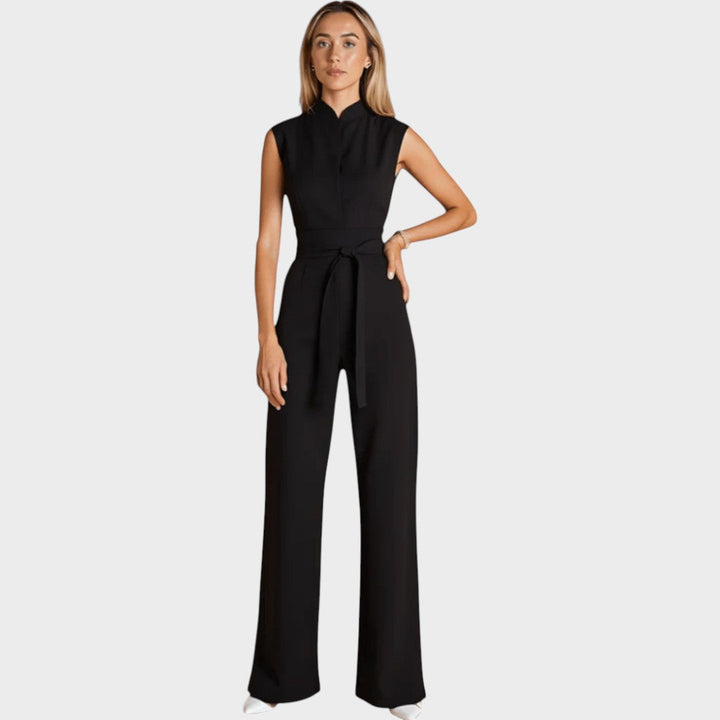 Janine | Damen Jumpsuit