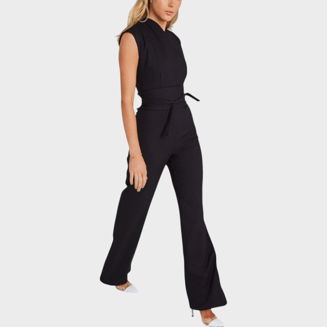 Janine | Damen Jumpsuit