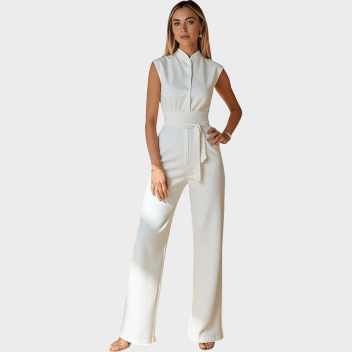 Janine | Damen Jumpsuit