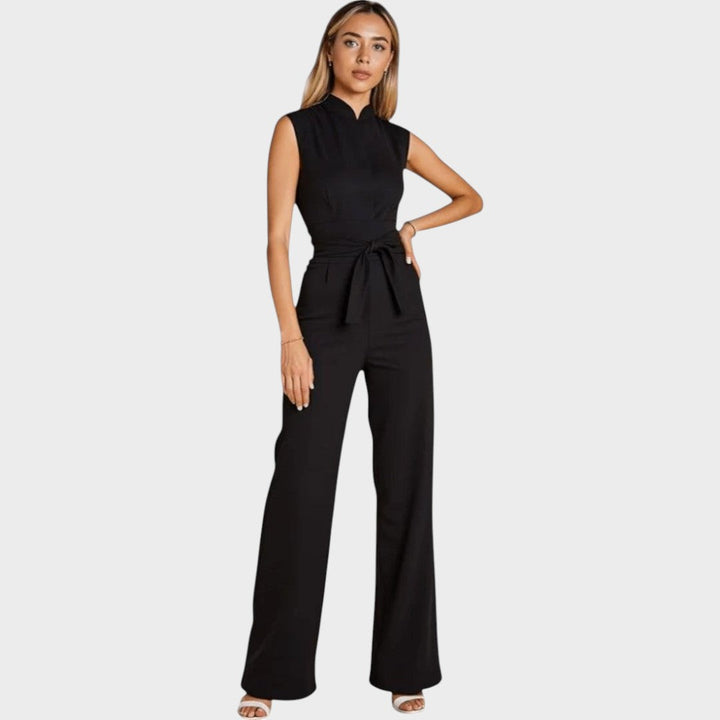 Janine | Damen Jumpsuit