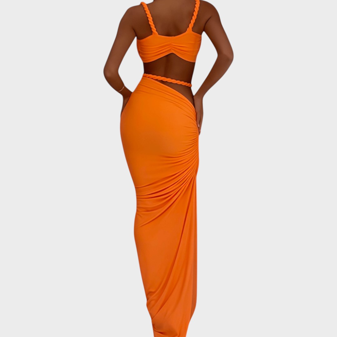 Ella | Sommer Set