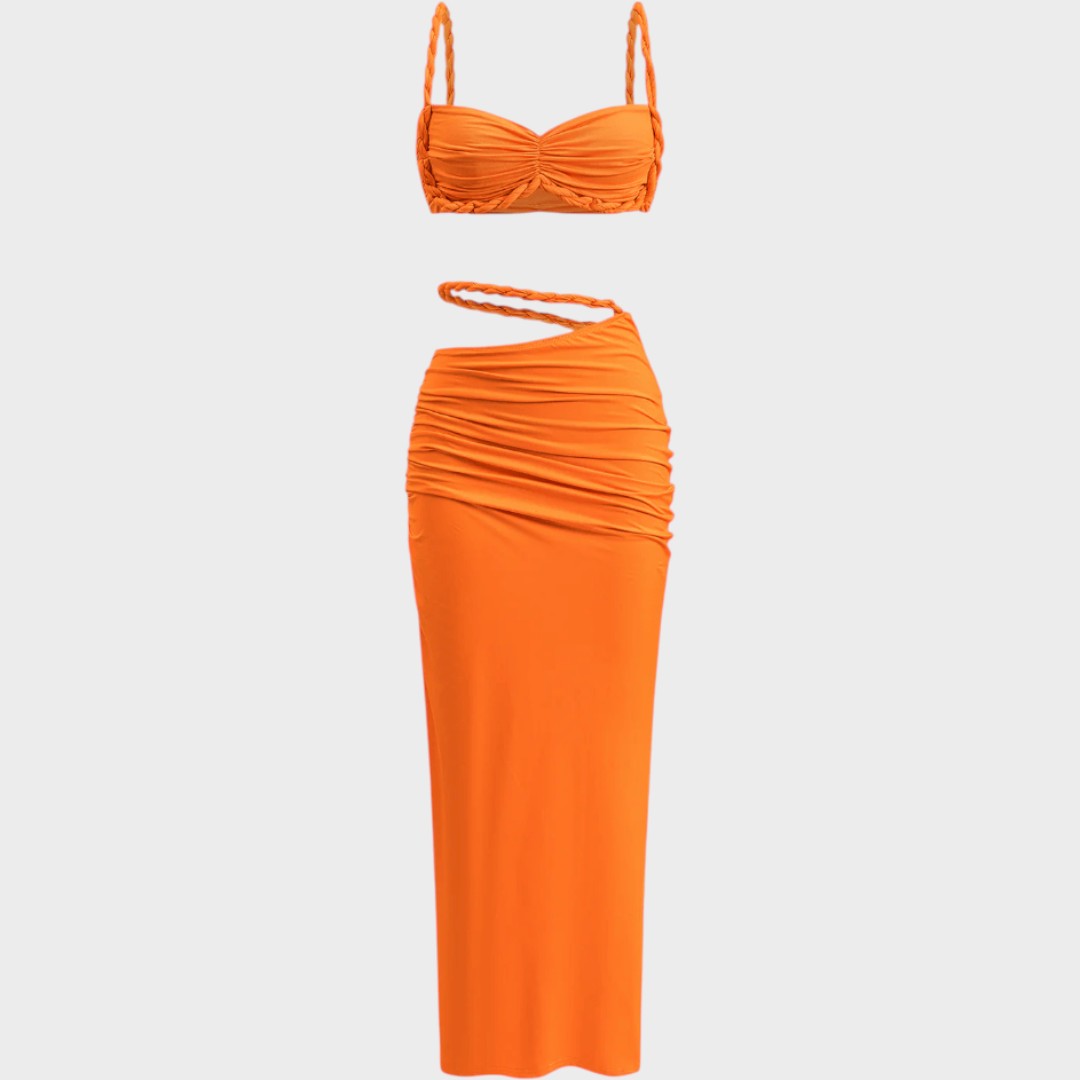 Ella | Sommer Set