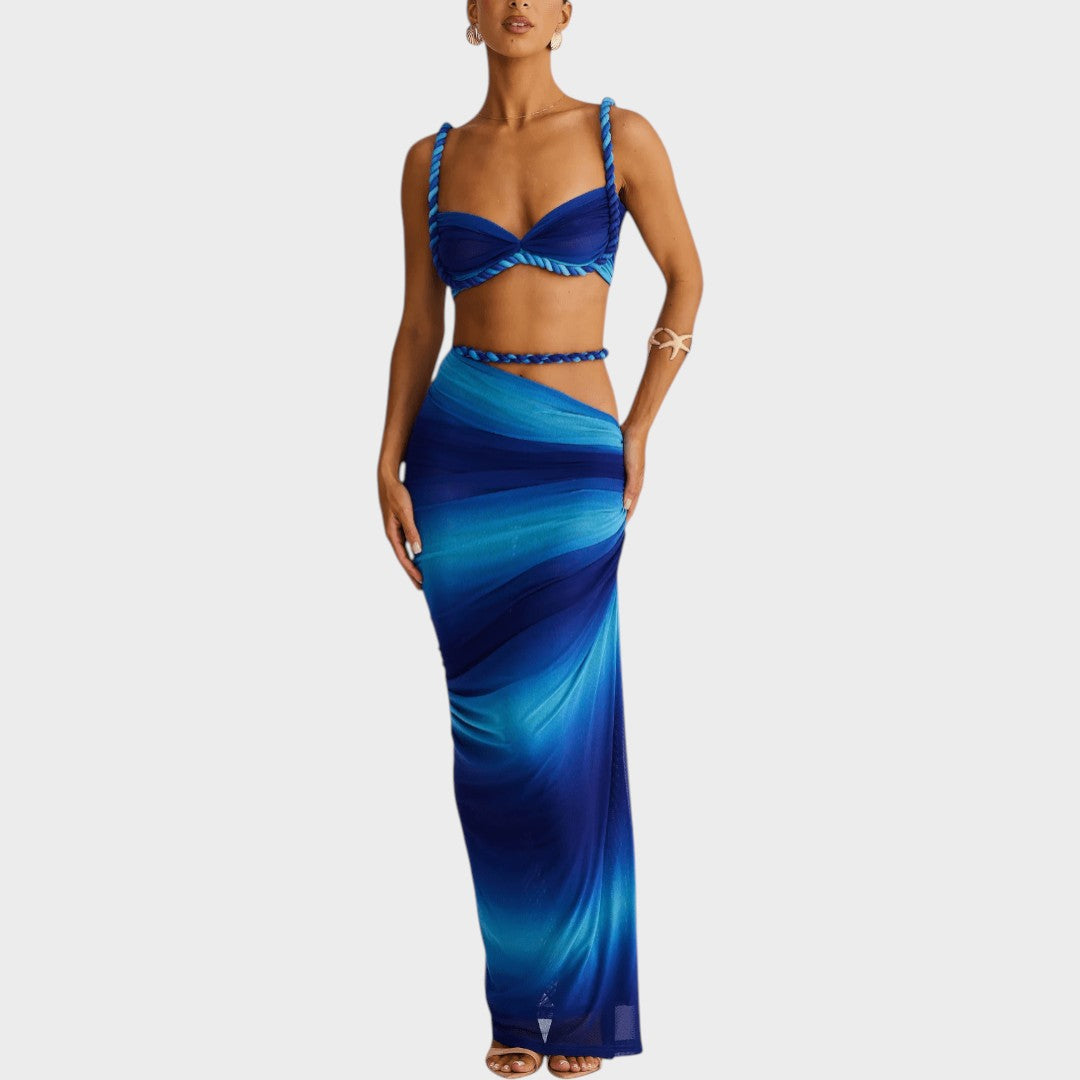 Ella | Sommer Set