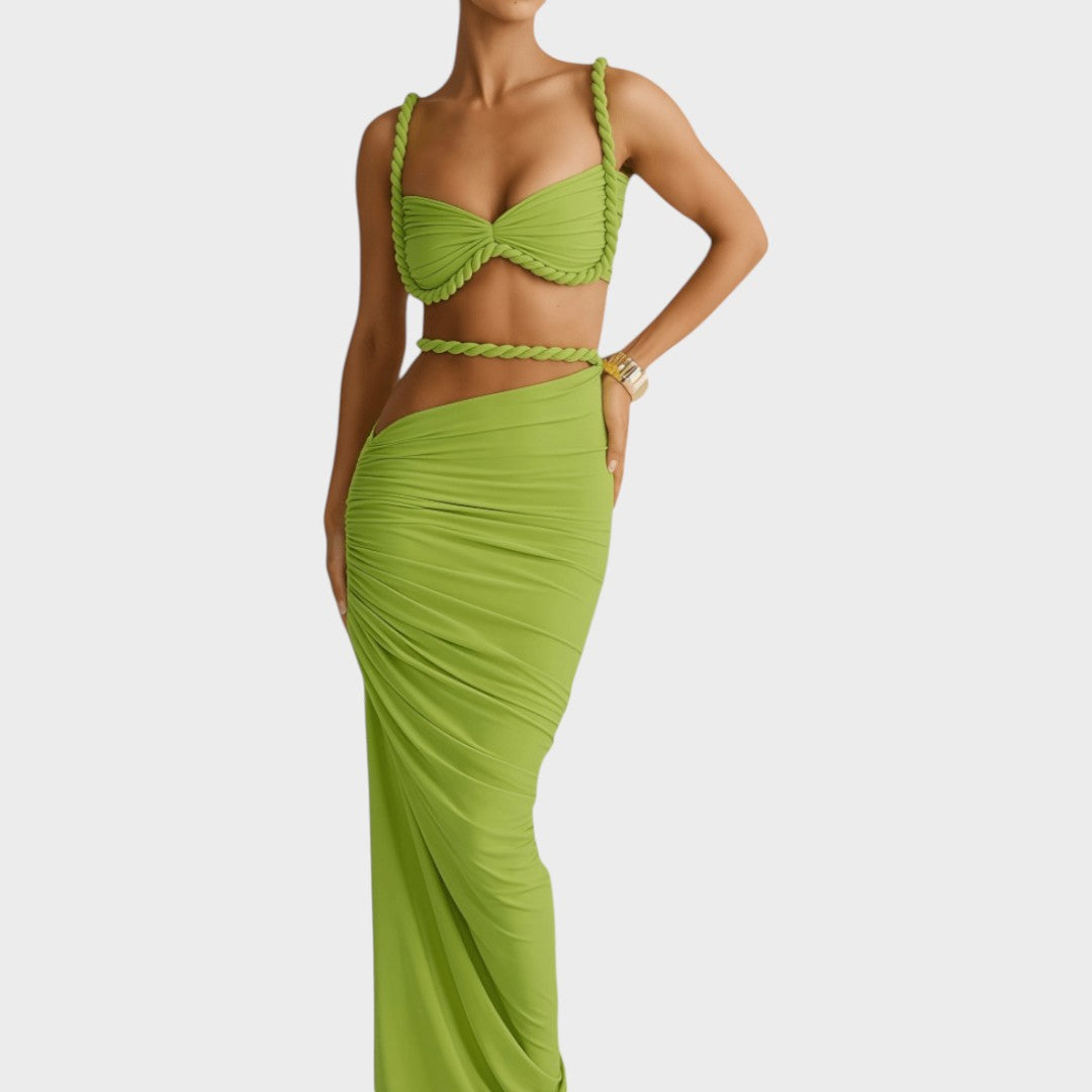 Ella | Sommer Set