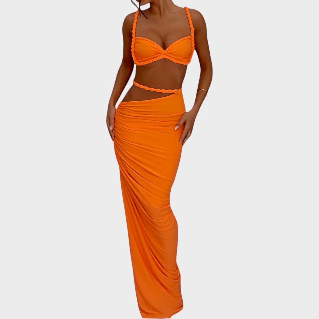 Ella | Sommer Set