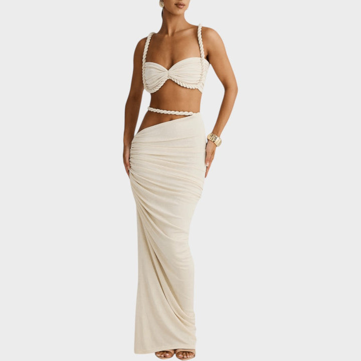 Ella | Sommer Set