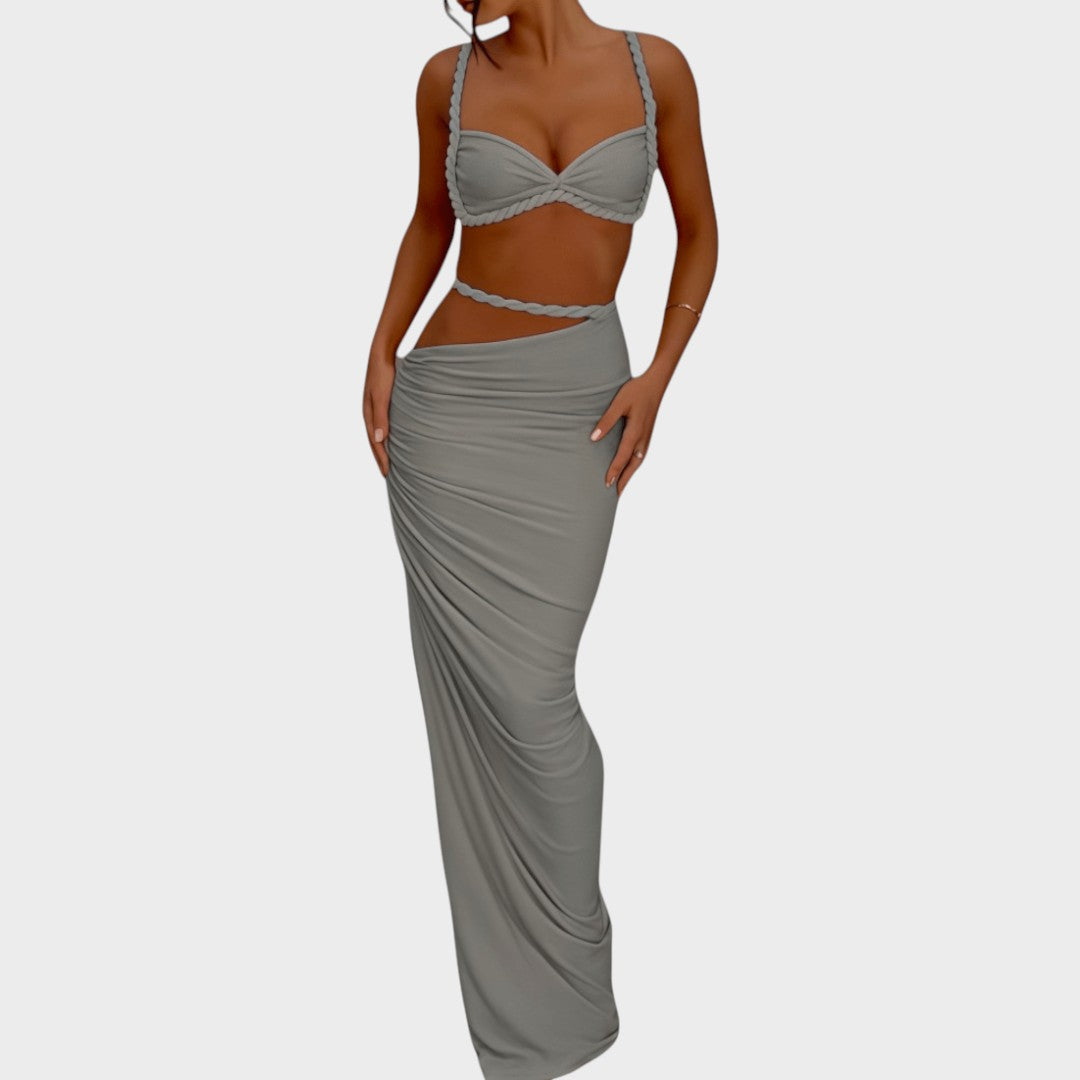 Ella | Sommer Set