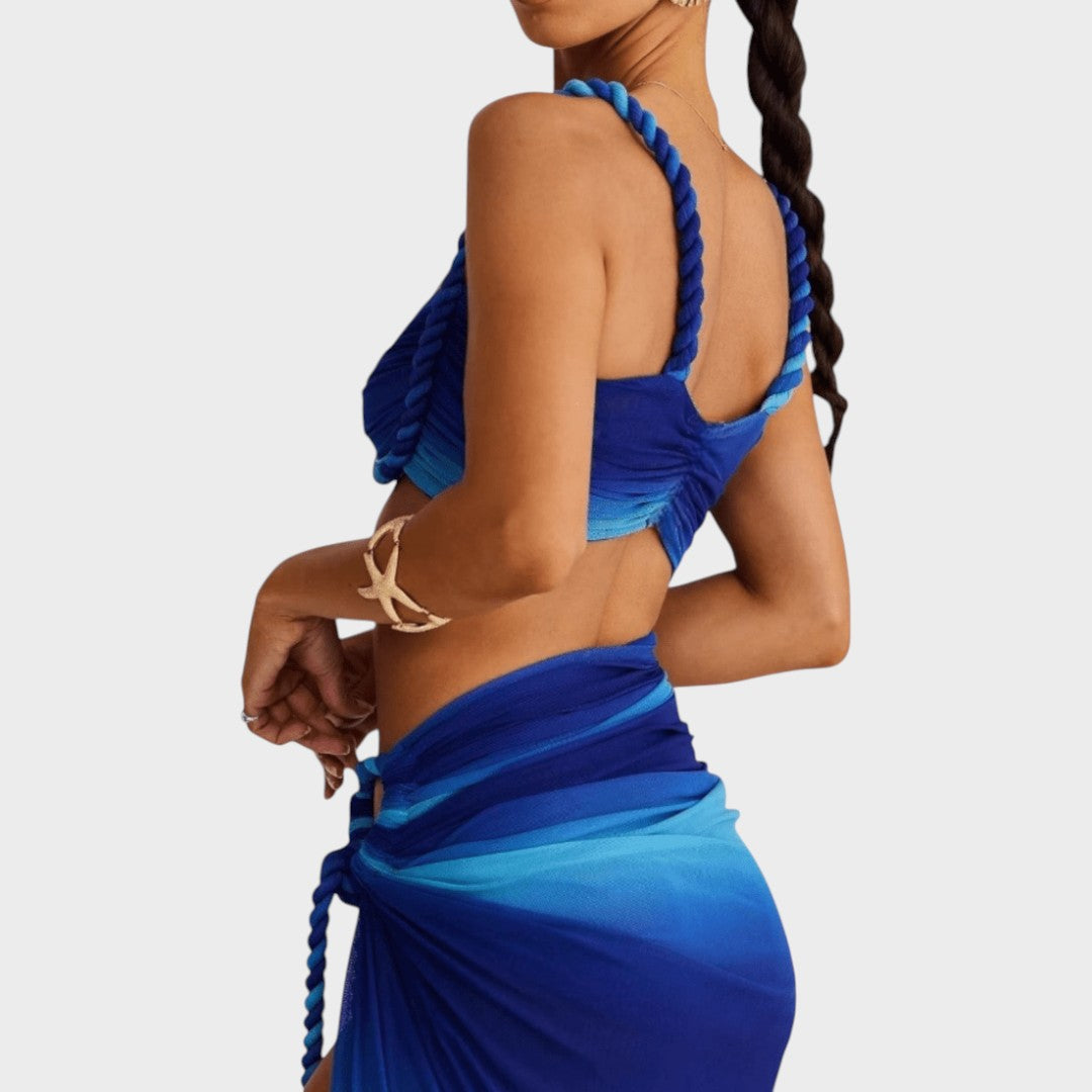 Ella | Sommer Set