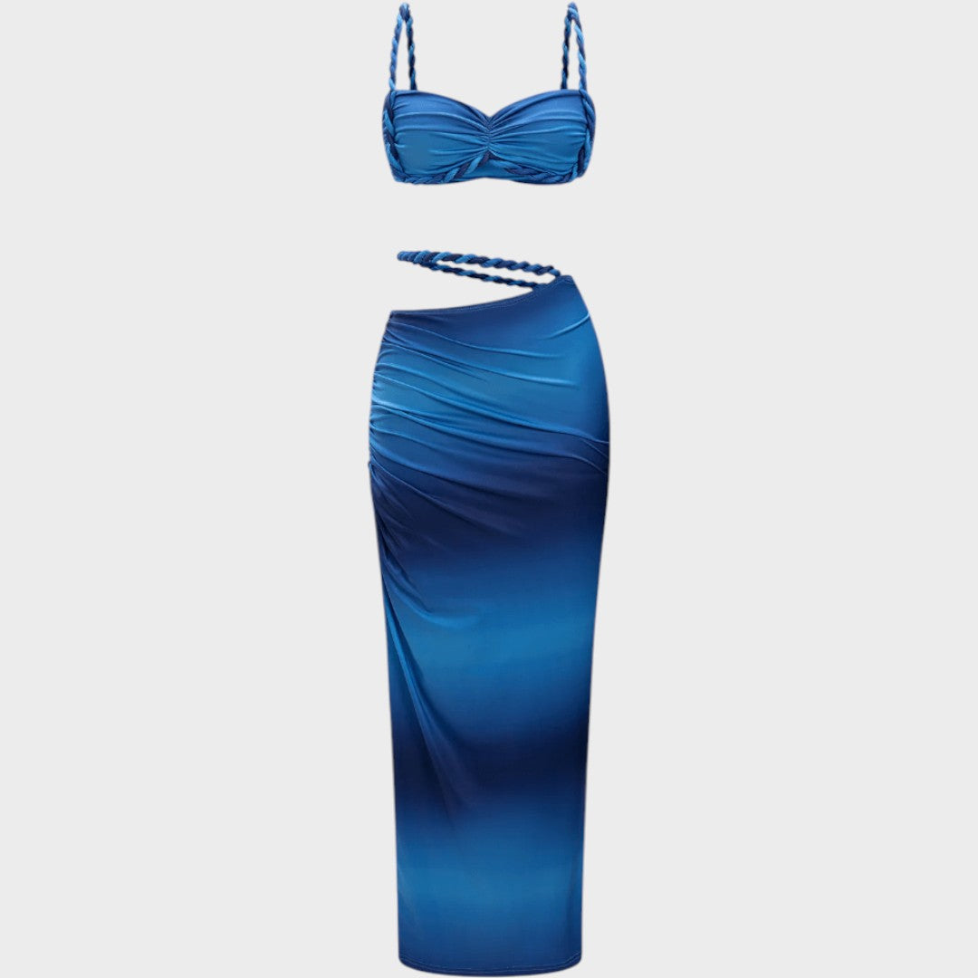 Ella | Sommer Set
