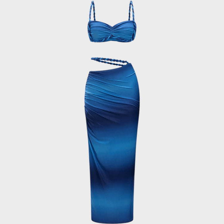 Ella | Sommer Set