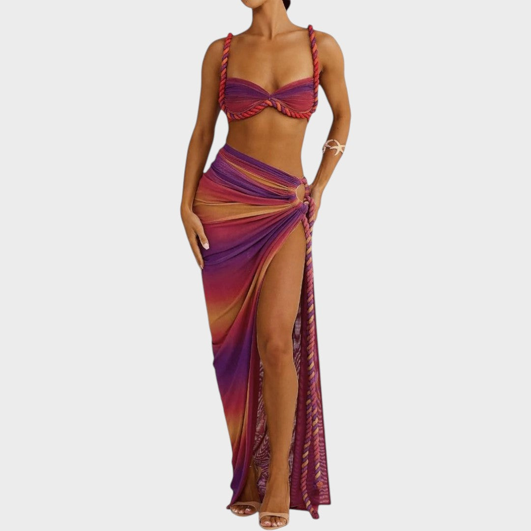 Ella | Sommer Set