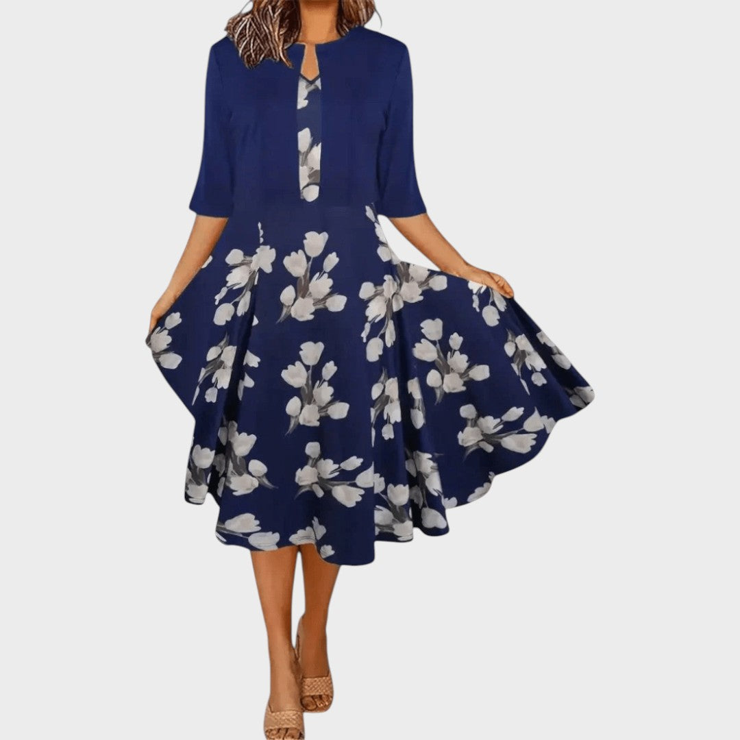 Estrella | Elegantes Set