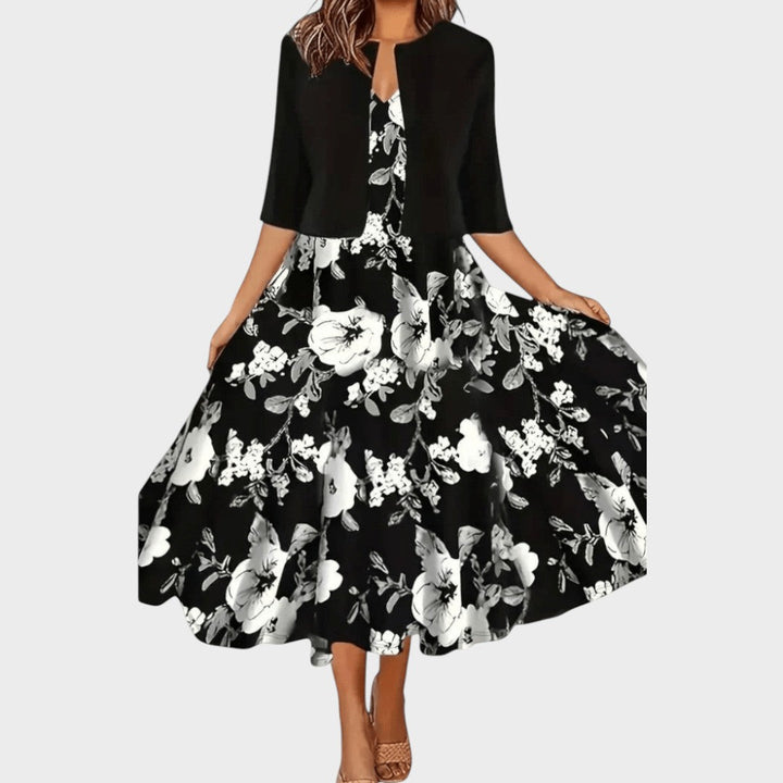 Estrella | Elegantes Set