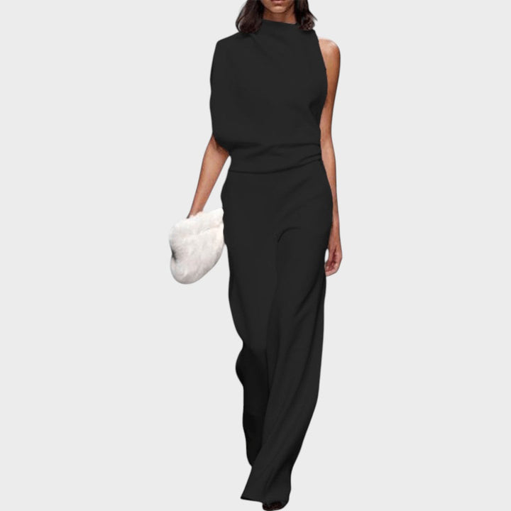 Gianna | Damen-Jumpsuit