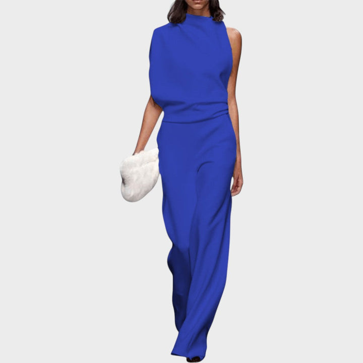 Gianna | Damen-Jumpsuit