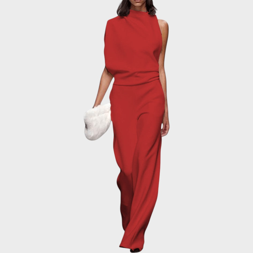 Gianna | Damen-Jumpsuit