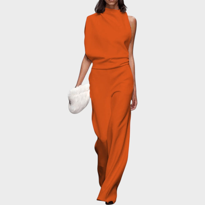 Gianna | Damen-Jumpsuit