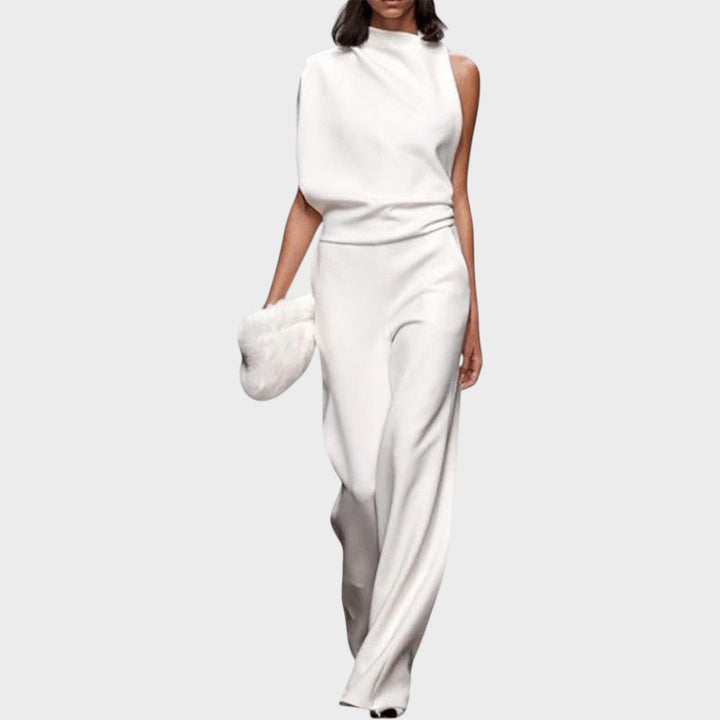 Gianna | Damen-Jumpsuit
