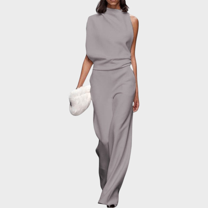 Gianna | Damen-Jumpsuit