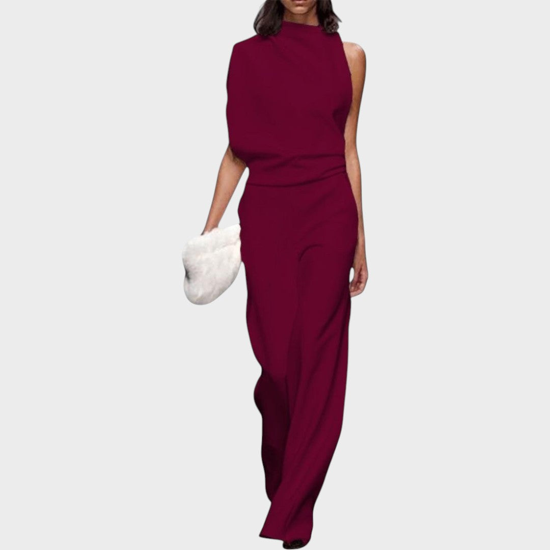 Gianna | Damen-Jumpsuit