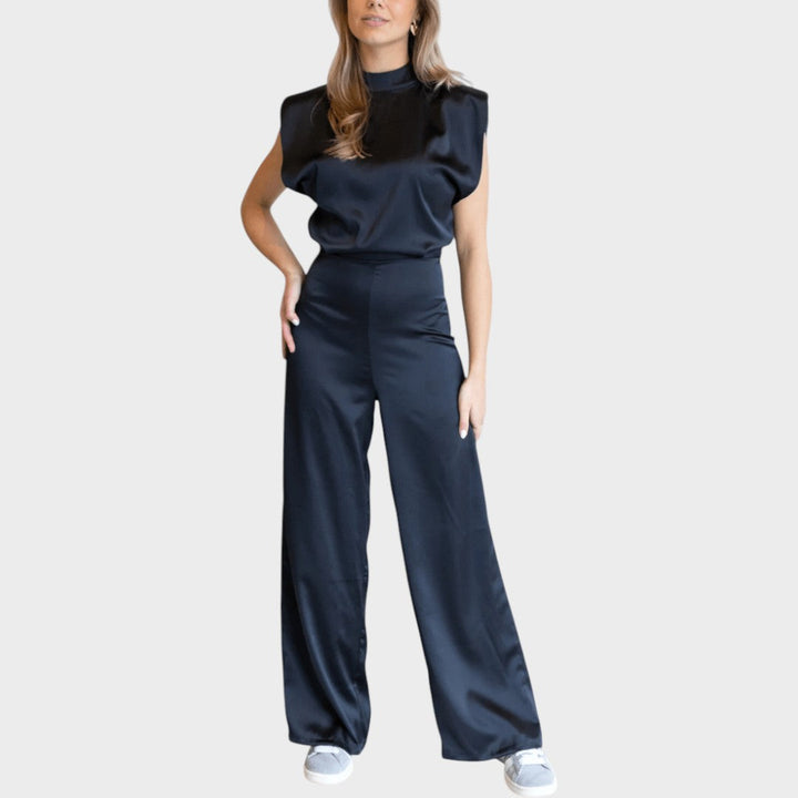 Francis | Damen-Jumpsuit