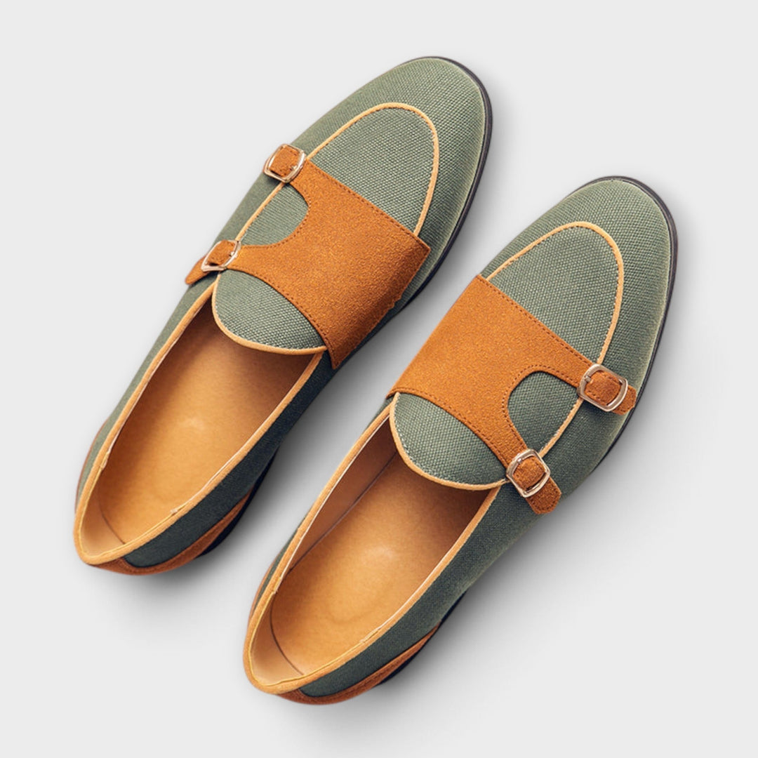 Marina | Pantoffel