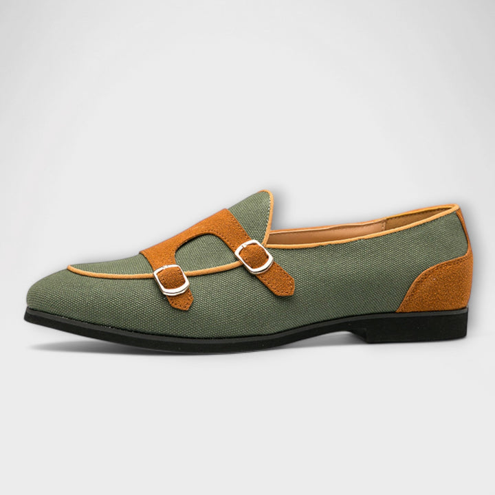 Marina | Pantoffel