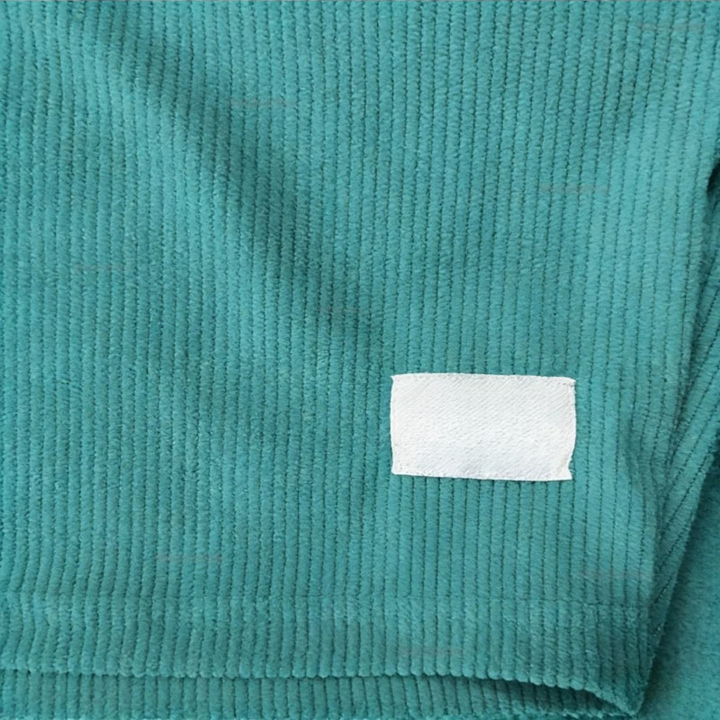Sören™ | Elastische Jogging-Shorts für den Alltag