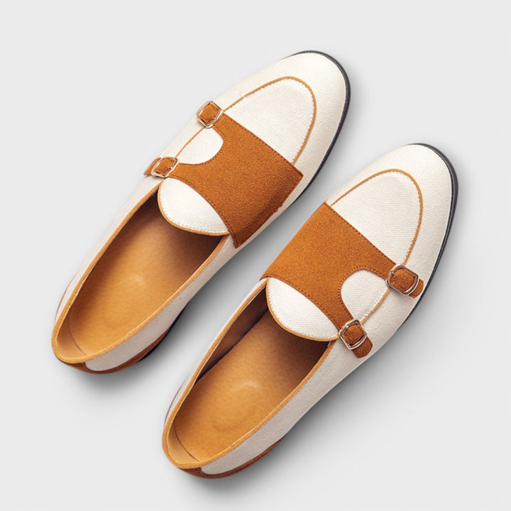 Marina | Pantoffel