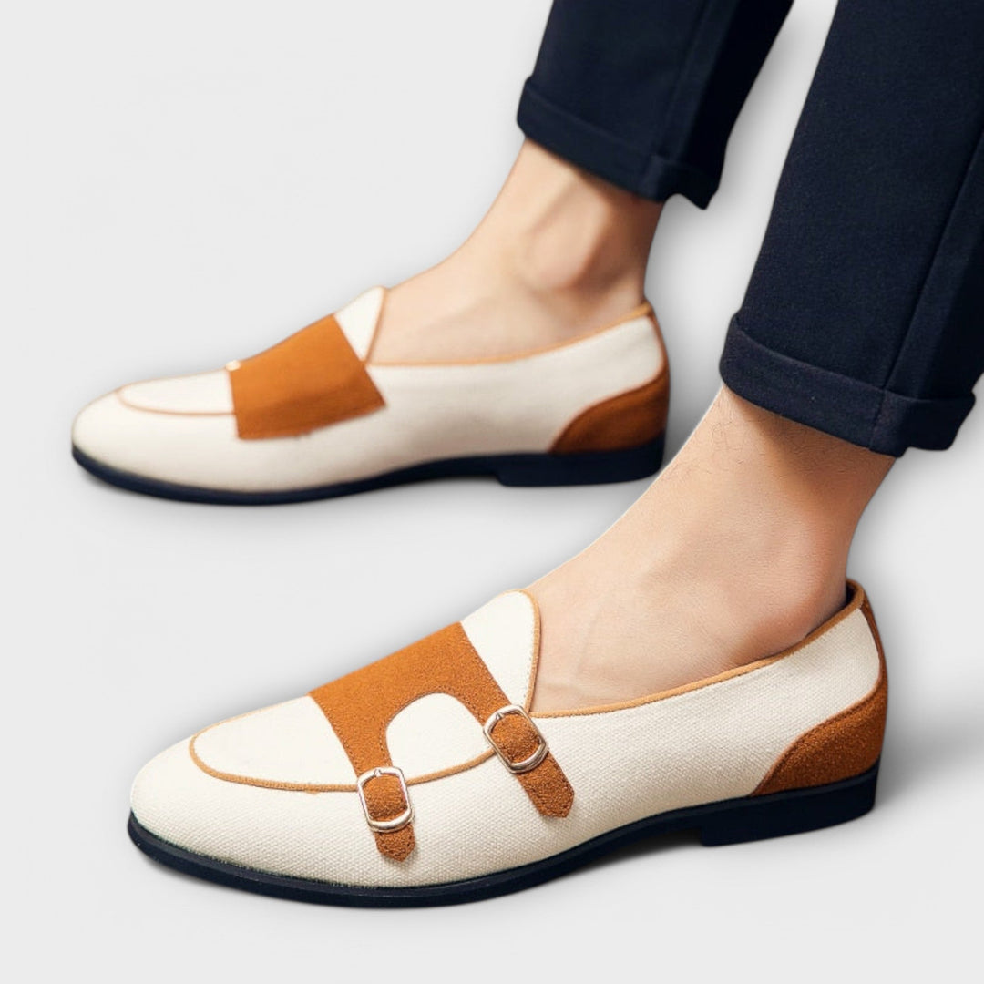 Marina | Pantoffel